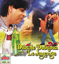 MY Kuttyweb. Dilwala. Hindi. movie. Song