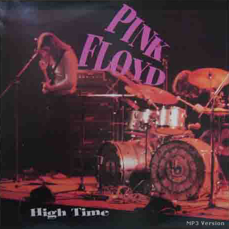 pink floyd bootleg downloads